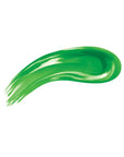 Buy Online Forest Green (For Eye & Personal Care Products) in India - Purenso Select