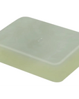 Buy Online French Green Clay - Melt & Pour Soap Base in India - Purenso Select