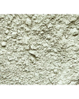 French Green Clay Powder - PurensoSelect