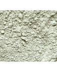Buy Online French Green Clay Powder in India - Purenso Select