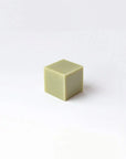 Buy Online French Green Clay Powder in India - Purenso Select