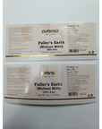 Buy Online Fullers Earth (Multani Matti) in India - Purenso Select