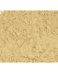 Buy Online Fullers Earth (Multani Matti) in India - Purenso Select