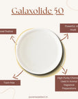 Buy Online Galaxolide 50 in India - Purenso Select