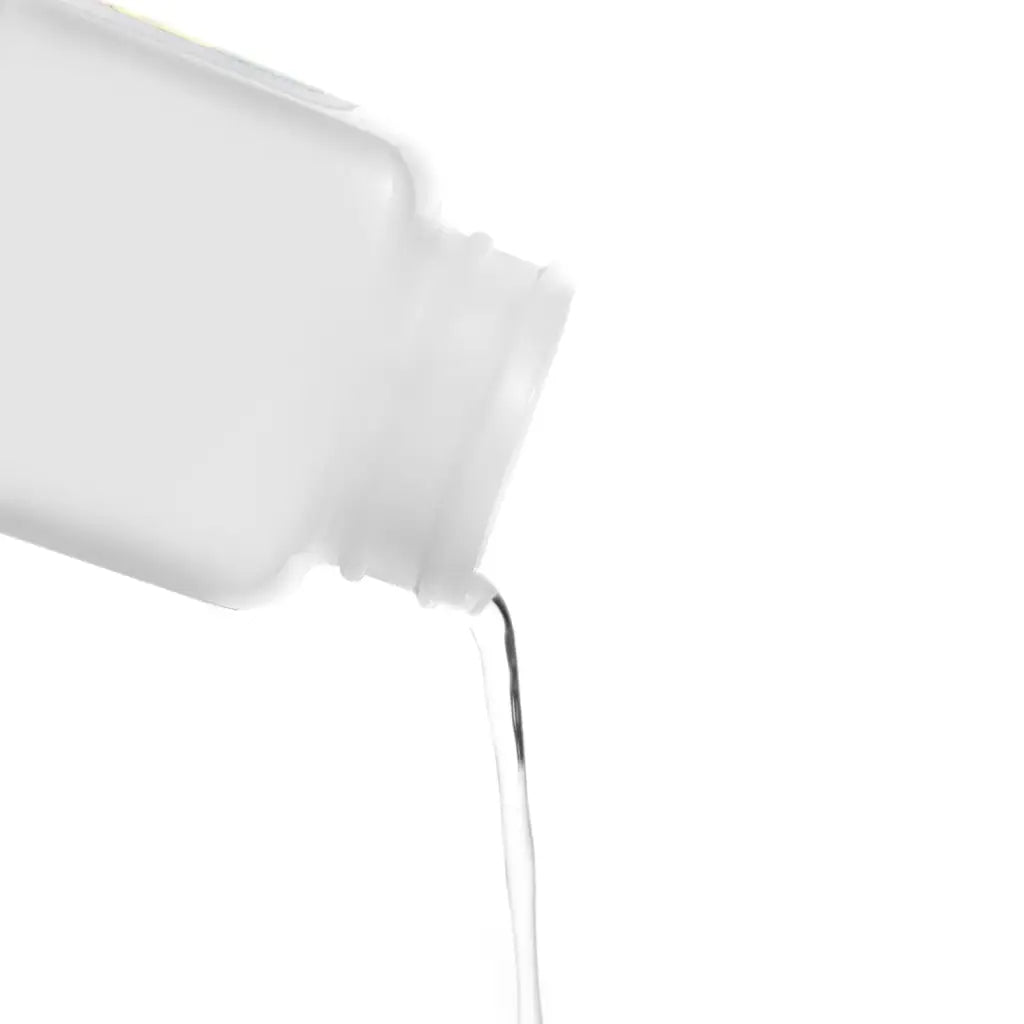 Buy Online Vegetable Glycerine Liquid in India - Purenso Select