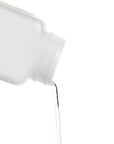 Buy Online Vegetable Glycerine Liquid in India - Purenso Select