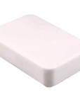 Buy Online Goat Milk - Melt & Pour Soap Base in India - Purenso Select