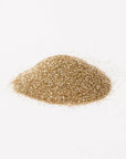 Buy Online Gold Glitter in India - Purenso Select
