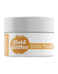 Gold Glitter - PurensoSelect