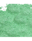 Grass Green Mica - PurensoSelect
