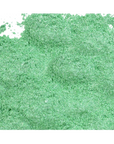 Buy Online Grass Green Mica Powder in India - Purenso Select