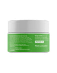 Buy Online Grass Green Mica Powder in India - Purenso Select