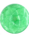 Buy Online Grass Green Mica Powder in India - Purenso Select
