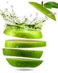 Buy Online Green Apple Flavor Oil in India - Purenso Select