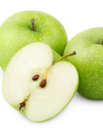 Buy Online Green Apple Fragrance Oil in India - Purenso Select
