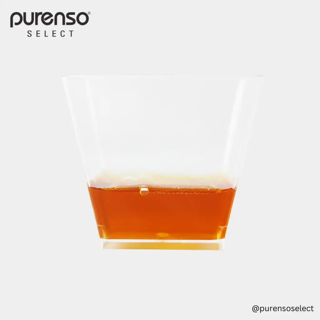 Buy Online Green Tea Liquid Extract - Water Soluble in India - Purenso Select