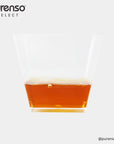 Buy Online Green Tea Liquid Extract - Water Soluble in India - Purenso Select