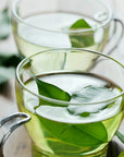 Buy Online Green Tea Fragrance Oil in India - Purenso Select