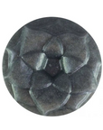 Buy Online Grey Luster Mica Powder in India - Purenso Select