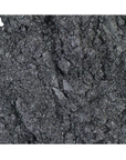 Buy Online Grey Luster Mica Powder in India - Purenso Select