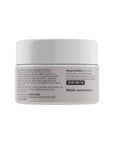 Buy Online Grey Luster Mica Powder in India - Purenso Select