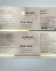 Buy Online Guar Gum in India - Purenso Select
