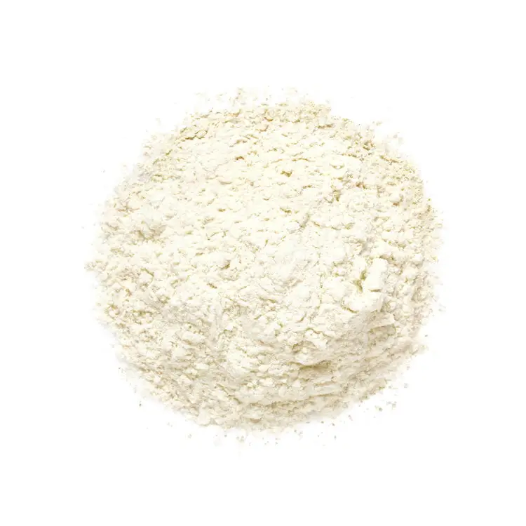 Buy Online Guar Gum in India - Purenso Select