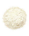 Buy Online Guar Gum in India - Purenso Select