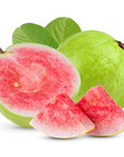 Buy Online Guava Flavor Oil in India - Purenso Select