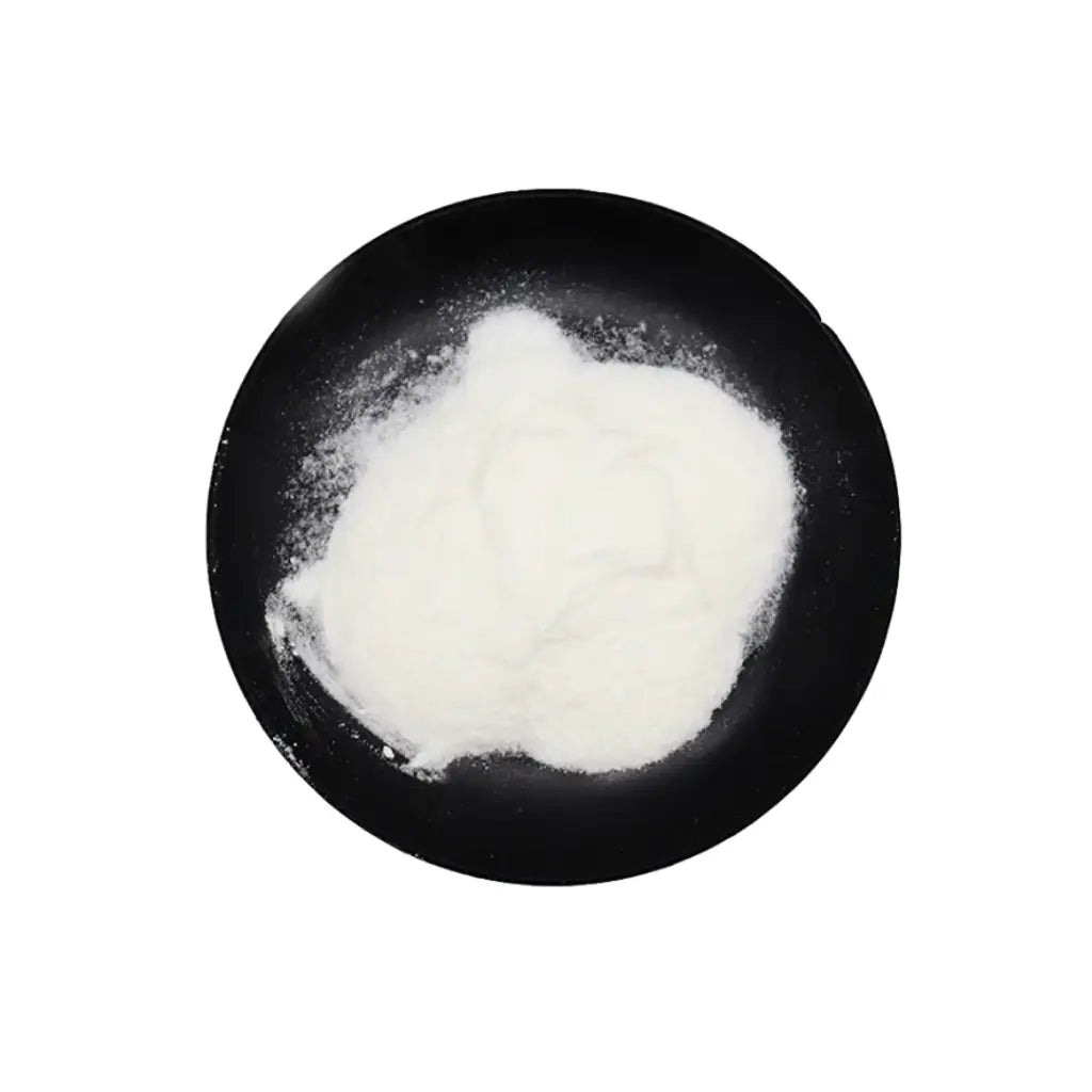 Gum Acacia / Gum Arabic (Powder) - Emulsifiers