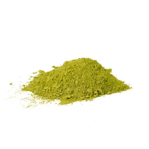Buy Online Heena / Henna Powder in India - Purenso Select