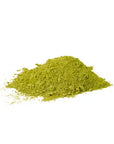 Buy Online Heena / Henna Powder in India - Purenso Select