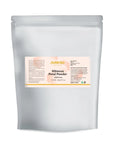 Buy Online Hibiscus Petal Powder in India - Purenso Select