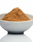 Buy Online Hibiscus Petal Powder in India - Purenso Select
