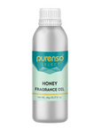 Buy Online Honey Fragrance Oil in India - Purenso Select