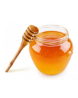 Buy Online Honey Fragrance Oil in India - Purenso Select
