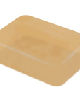 Buy Online Honey - Melt & Pour Soap Base in India - Purenso Select