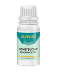 Buy Online Honeysuckle Fragrance Oil in India - Purenso Select