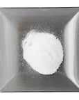 Buy Online Hyaluronic Acid Powder (HA) in India - Purenso Select