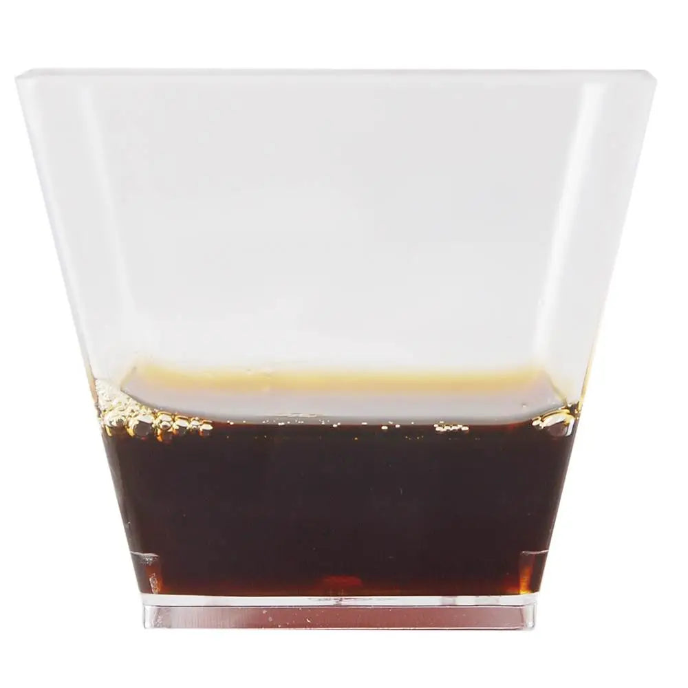 Buy Online Hydrolysed Keratin Protein (Liquid Form) in India - Purenso Select