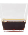 Buy Online Hydrolysed Keratin Protein (Liquid Form) in India - Purenso Select