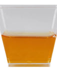 Buy Online Hydrolysed Milk Protein (Liquid Form) in India - Purenso Select