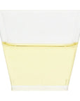 Buy Online Hydrolysed Rice Protein (Liquid Form) in India - Purenso Select