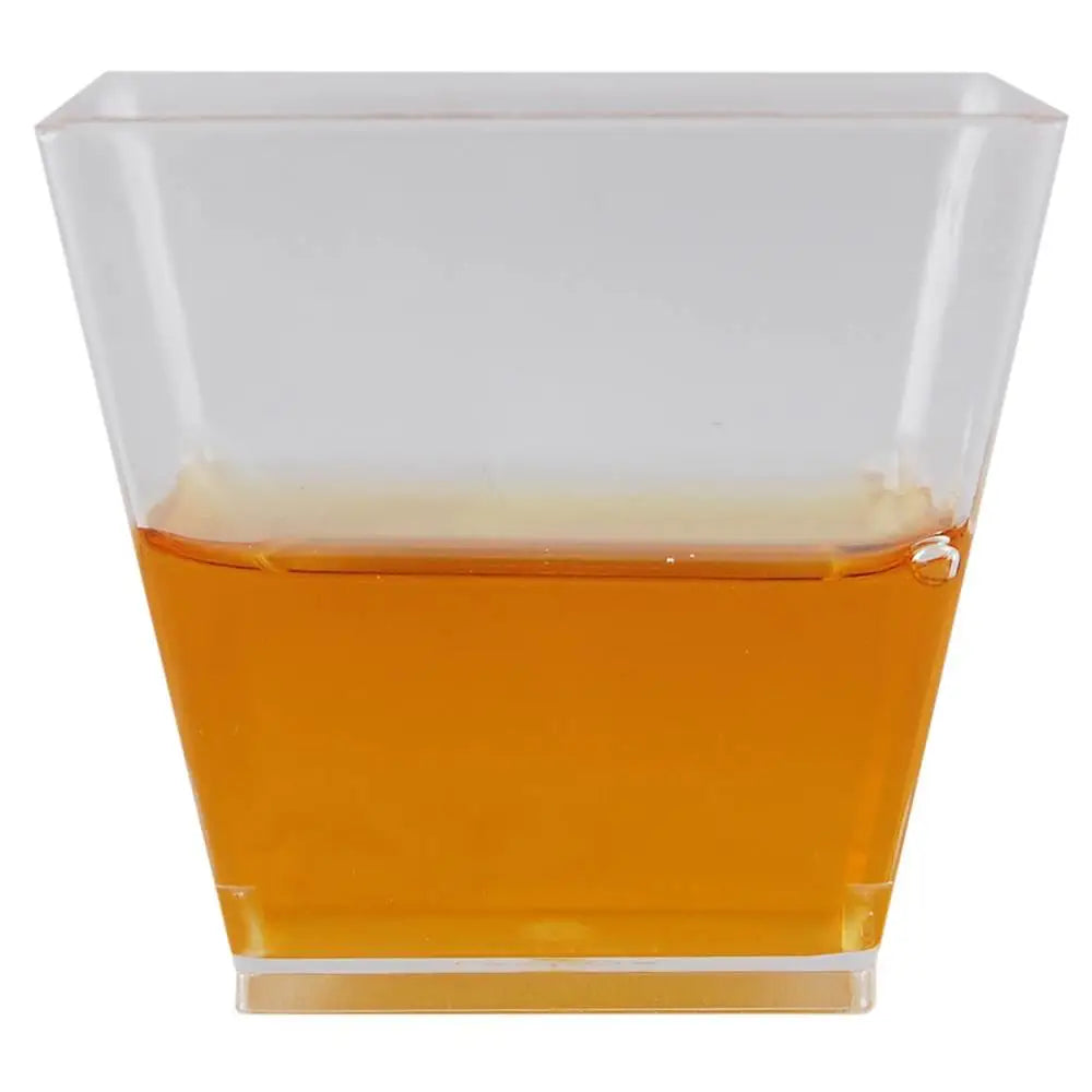 Buy Online Hydrolysed Silk Protein (Liquid Form) in India - Purenso Select