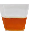 Buy Online Hydrolysed Wheat Protein (Liquid Form) in India - Purenso Select