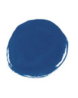 Buy Online Indigo Blue - Liquid Candle Dyes in India - Purenso Select