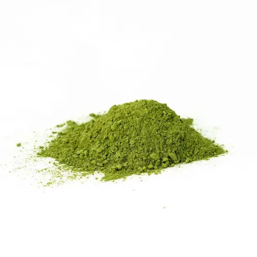 Indigo Leaf Powder - PurensoSelect