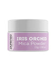 Iris Orchid Mica Powder - 10g - Colorants