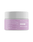 Buy Online Iris Orchid Mica Powder in India - Purenso Select