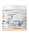 Buy Online Iron Oxide Black in India - Purenso Select
